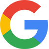 Google icon